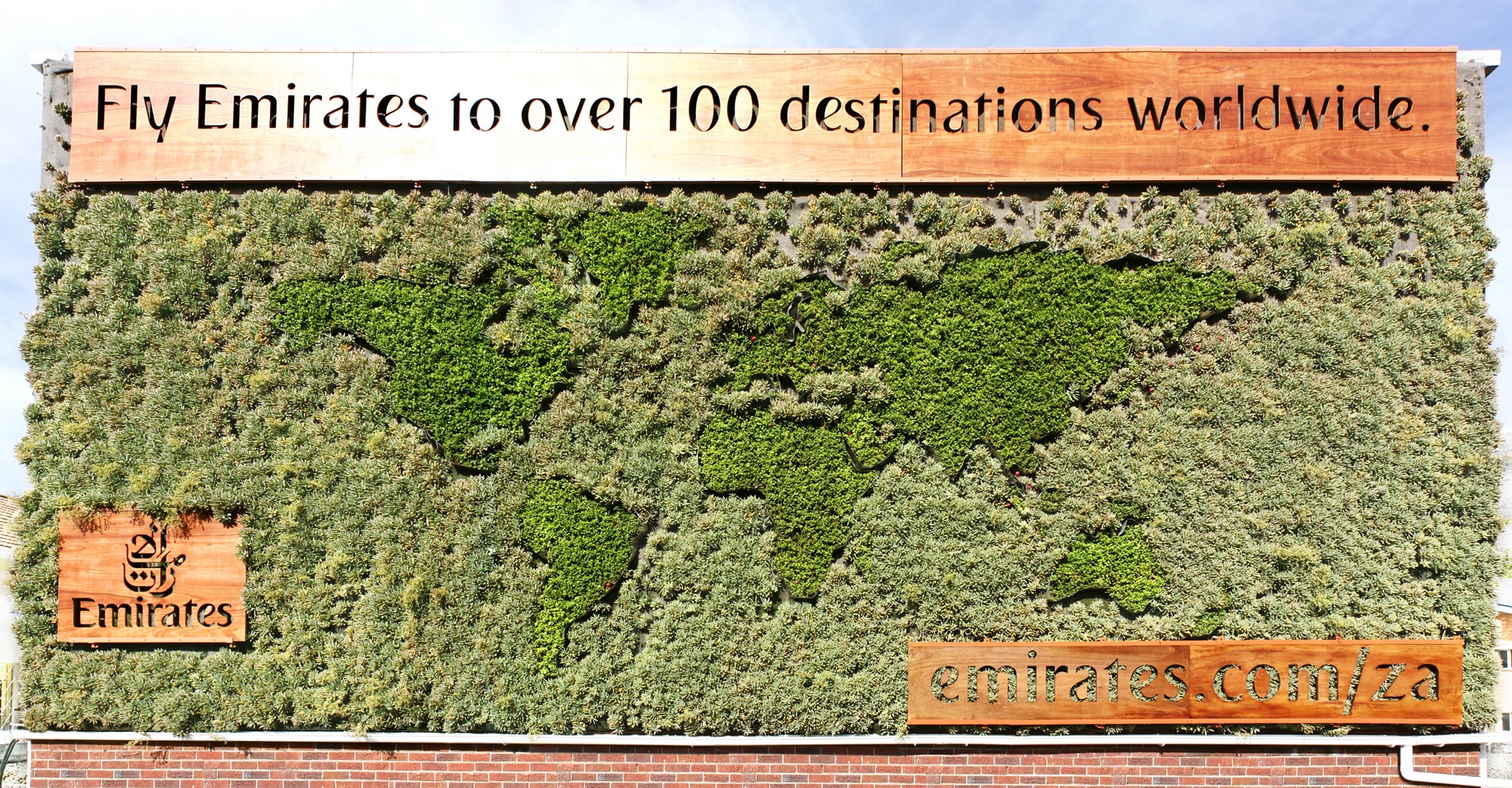 Emirates-Vertical-Garden-Cape-Town-min